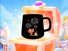 -柴米油盐(土菜院子店)