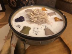 -春风·有糖(崇宁路店)