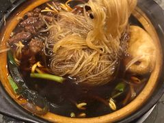 -南湖胖子砂锅(红庙店)