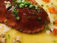 -品悦酒店(三林古镇店)