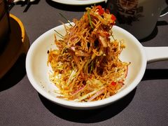 -小炳胜(卓悦中心店)