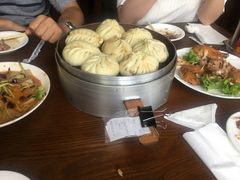 -张包铺(关东古巷店)