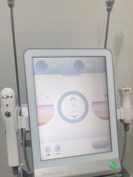 -重庆军科整形美容医院