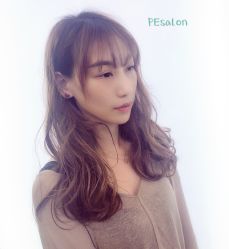 -PE SALON 