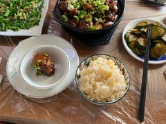 -妈妈的小作坊(陈家镇店)