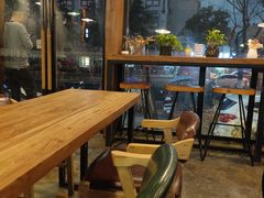 -每碗面馆(新鸿安大厦店)