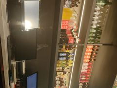 -管氏翅吧(地安门创始店)