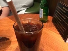 -星巴克臻选(天津恒隆广场旗舰店)
