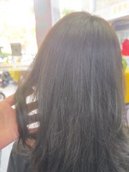 -青丝锦美发沙龙