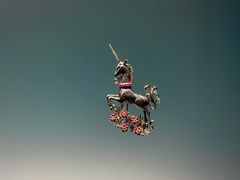 -上海当代艺术博物馆