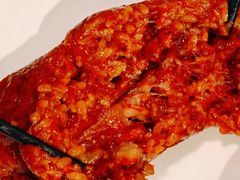 -X88商场(铜仁路店)