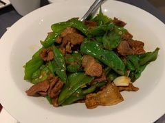 -徐记海鲜(曲江南湖店)