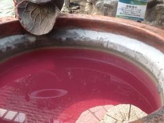 -龙达温泉生态城