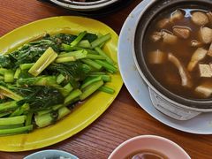 -新记肉骨茶