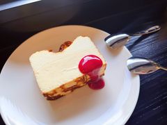 -Dal Cuore 达可芮冰淇淋(陕西北路店)