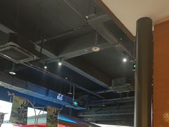 -怪噜范·贵阳小吃大排档(金源旗舰店)