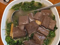 -启香鸡私房菜(湖景店)