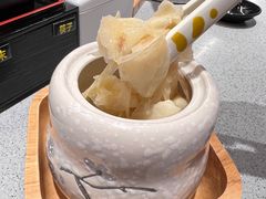 -友壹町寿司(佛山新DNA店)