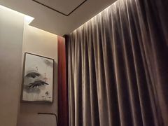 -蓝蔻酒店(深圳东站布吉万象汇店)