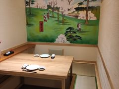 -翼精致料理(昆山旗舰店)