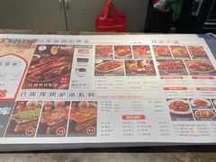 -3号仓库(晶水路店)