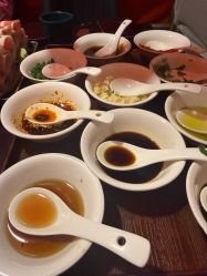 -伊莎贝拉婚礼庄园(顾村店)