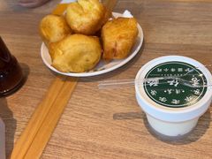 -护国寺小吃店(红莲南路店)