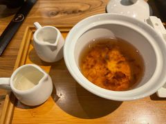 -雷门拉面·现熬骨汤(凯德来福士店)