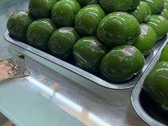 -许阿姨糕团店(南京总店)