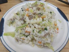 -伊鼎牛肉面(潍坊路店)