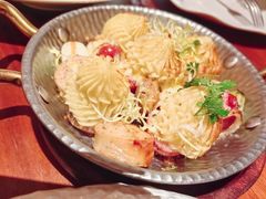 -佐度王子扒房(天鹅湖店)