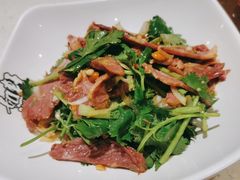 -如轩·海鲜砂锅粥·潮汕菜(小榄店)