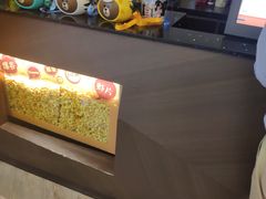 -英皇UA电影城(瑞虹天地月亮湾)