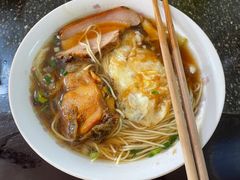 -状元楼(东大街店)