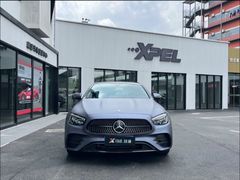 -跃通XPEL隐形车衣汽车贴膜旗舰店