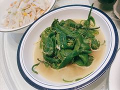 -上菜呷饭(花溪店)