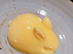 -老墙根涮肉·铜锅·烧烤(欢乐谷·王四营店)