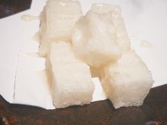 -鸟鸣门屋台料理(金帝银泰店)