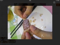 upload_pic-快乐海鲜城(虎泉街店)