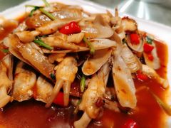 -阿胖龙虾(罍街店)