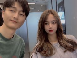 -SEBASTIAN塞巴斯汀