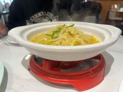 -山海菜馆·海肠捞饭·青岛菜(栈桥店)