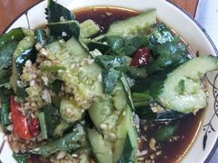 -曹丞相·地锅鸡·地锅鱼(武林店)