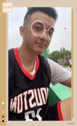 -印·Style造型创始店