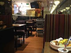 -比格比萨(吉祥村店)
