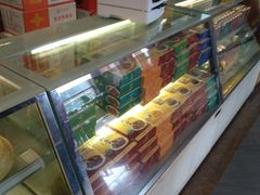 -王興記(中山路店)