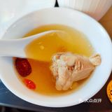 河豚打边炉——品尝《山海经》里的现实版奇兽