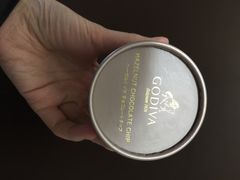 iphone_upload_pic-GODIVA(王府井apm店)