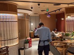 -云海肴云南菜(浦江欢乐颂店)