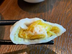 -ZEN采蝶轩·粤味臻鲜·手作点心·商务宴请(泰州店)